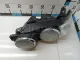 Фара левая для  Geely FC/Vision 2008-2011