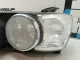 Фара левая для  Geely FC/Vision 2008-2011