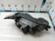 Фара левая для  Geely FC/Vision 2008-2011