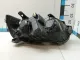 Фара левая для  Geely FC/Vision 2008-2011