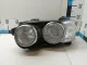 Фара левая для  Geely FC/Vision 2008-2011