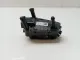 Кнопка многофункциональная для  Ford Mondeo III 2000-2007
