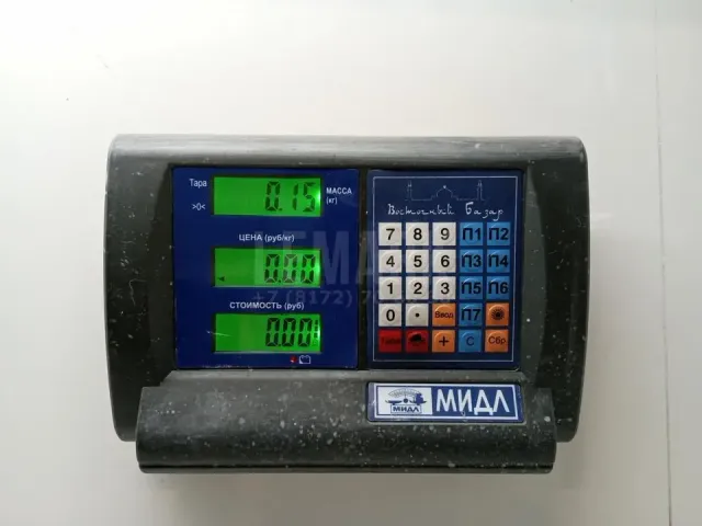 Кнопка многофункциональная для  Ford Mondeo III 2000-2007