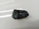 Кнопка многофункциональная для  Ford Mondeo III 2000-2007