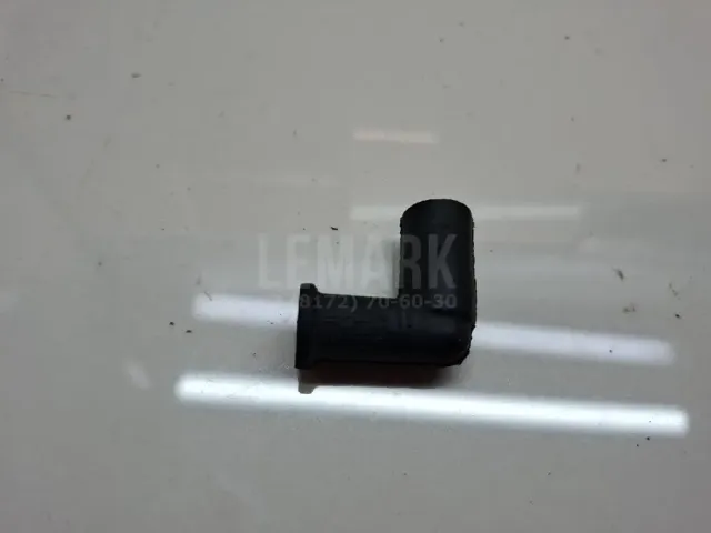 Патрубок для  BMW 5-serie E60/E61 2003-2009