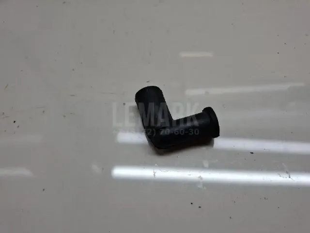 Патрубок для  BMW 5-serie E60/E61 2003-2009