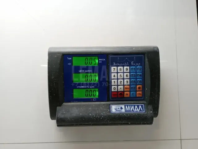 Натяжитель цепи для  Chevrolet Evanda 2004-2006