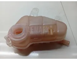 Бачок расширительный