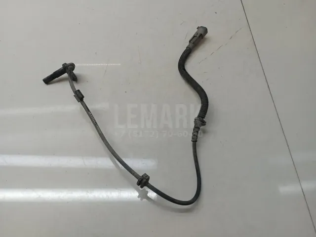 Датчик ABS задний левый для  Ford Kuga 2008-2012