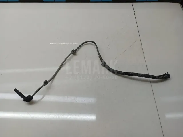 Датчик ABS задний правый для  BMW X6 F16/F86 2014-2020