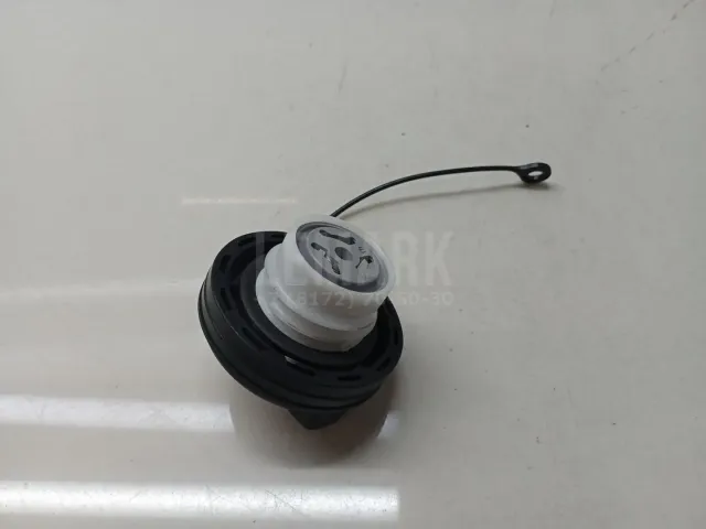 Крышка топливного бака для  BMW X1 F48 2014-2022