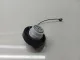Крышка топливного бака для  BMW X1 F48 2014-2022