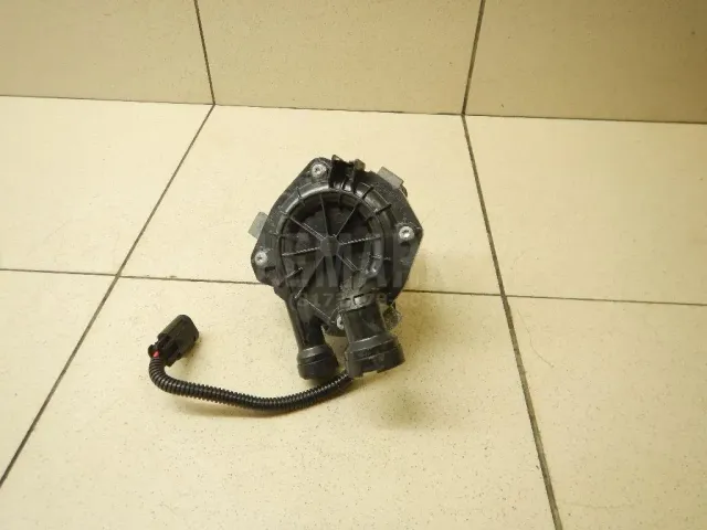 Насос воздушный для  Chevrolet Tahoe III 2006-2014