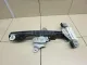 Стеклоподъемник электр. передний левый для  BMW X3 G01/F97 2017-2024