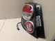Фонарь задний левый для  Alfa Romeo 166 1998-2007