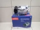 Компрессор кондиционера для  Ford Fusion 2002-2012