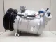 Компрессор кондиционера для  Ford Fusion 2002-2012