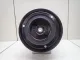 Компрессор кондиционера для  Ford Fusion 2002-2012