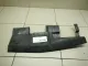 Пыльник (кузов наружные) для  BMW X5 E53 2000-2007