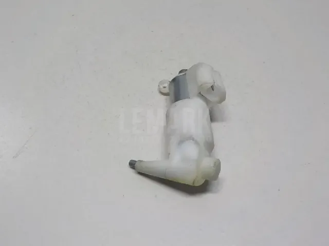Соленоид