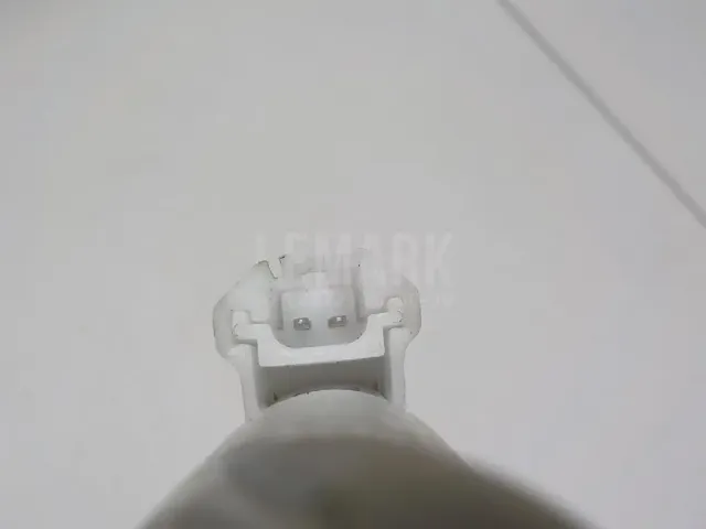 Соленоид