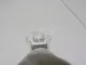 Соленоид