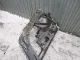 Кузовной элемент