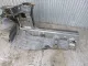 Порог правый для  Chevrolet Trail Blazer 2001-2010
