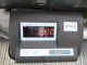 Порог левый для  FAW Besturn B50 2009-2016