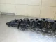 Наполнитель переднего бампера для  Fiat Punto II (188) 1999-2010