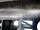 Наполнитель переднего бампера для  Fiat Punto II (188) 1999-2010