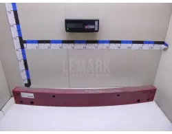 Усилитель переднего бампера