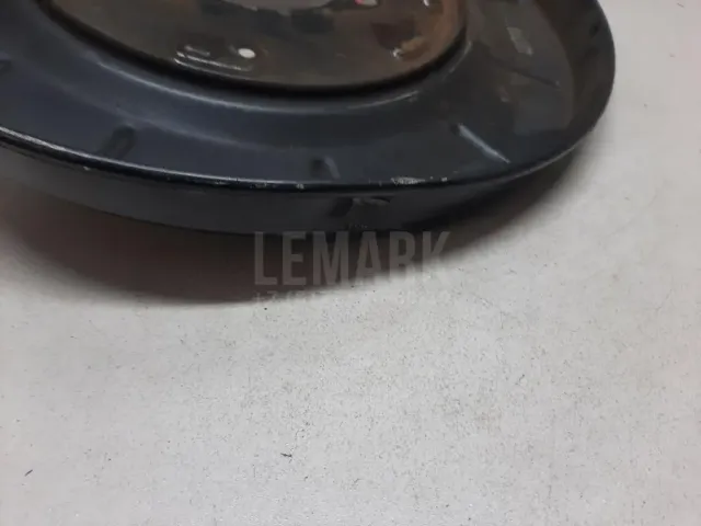 Щит опорный задний правый для  BMW 3-serie F30/F31/F80 2011-2020