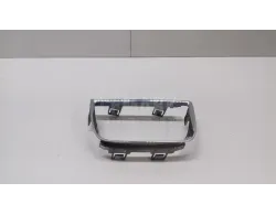 Рамка фонаря