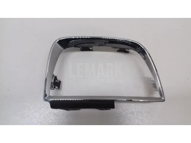 Рамка фонаря для  Ford Galaxy 2006-2015