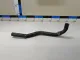 Патрубок отопителя для  BMW 5-serie G30/G31/F90 2017-2023