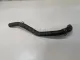 Патрубок отопителя для  BMW 5-serie G30/G31/F90 2017-2023