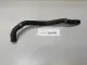 Патрубок отопителя для  BMW 5-serie G30/G31/F90 2017-2023