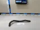 Патрубок отопителя для  BMW 5-serie G30/G31/F90 2017-2023