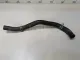 Патрубок отопителя для  BMW 5-serie G30/G31/F90 2017-2023