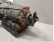 Фланец КПП для  BMW 7-serie E38 1994-2001