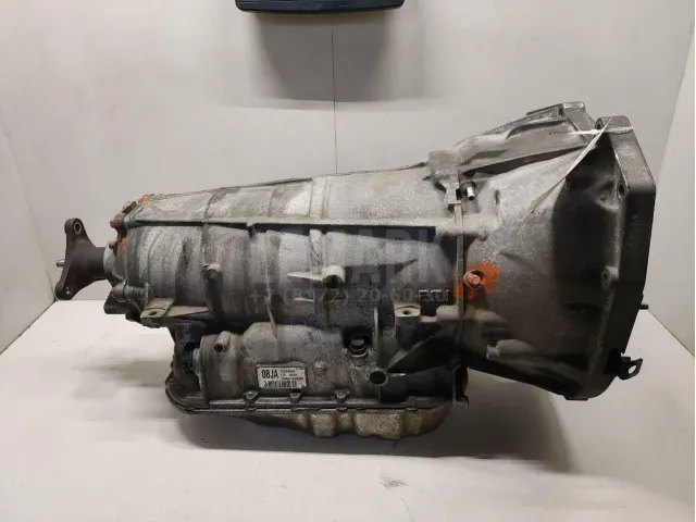 Фланец КПП для  BMW 7-serie E38 1994-2001