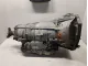 Фланец КПП для  BMW 7-serie E38 1994-2001