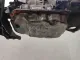 Пробка маслосливная КПП