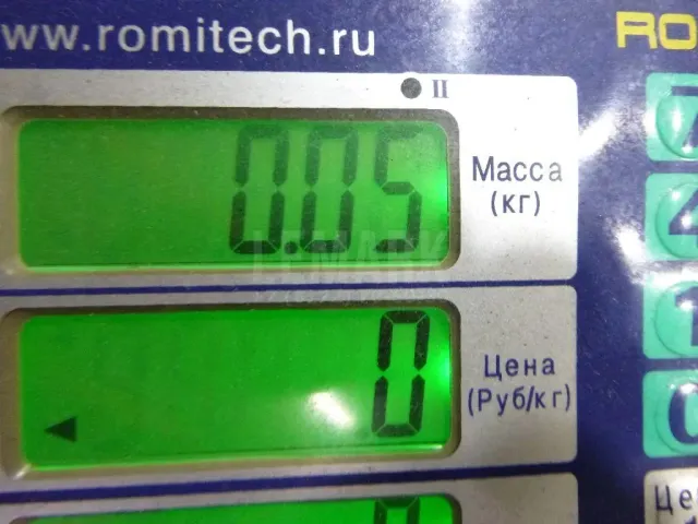 Иммобилайзер