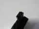 Иммобилайзер