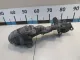 Кронштейн масляного фильтра