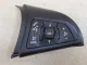Переключатель подрулевой управления магнитолой для  Ford Fiesta 1995-2001