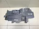 Воздуховод для  Geely Tugella (FY11) 2020