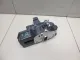 Замок двери задней правой для  BMW 4-serie G22/G23 2020